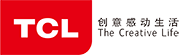 Marca aliada