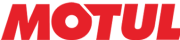 Marca aliada