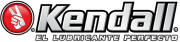 Marca aliada