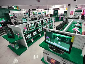 Electrodomésticos Al Costo