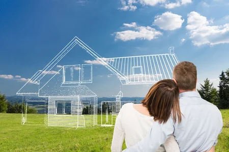 Inmobiliaria Al Costo